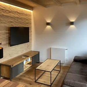  Daire Filder-appartements