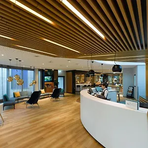 4* Otel By Ihg