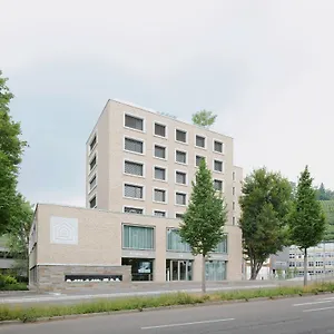  Apart Otel Mavo Hospitality By Bueroma Apartmentvermietung Gmbh Esslingen