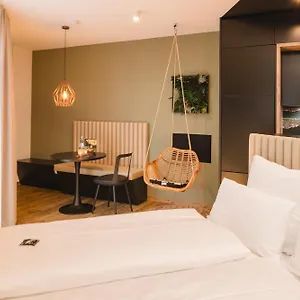  Otel Rioca Posto 6