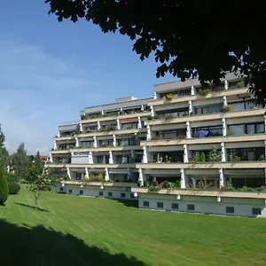 Kratzer Apartment Waltenhofen